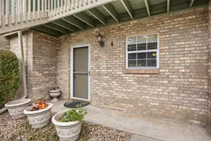 2710 E Otero Pl, Centennial, CO 80122 - Photo 2