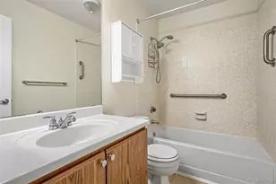 2710 E Otero Pl, Centennial, CO 80122 - Photo 16