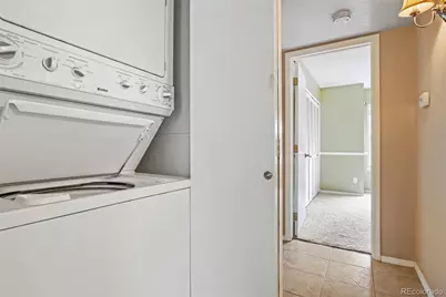 2710 E Otero Place #4, Centennial, CO 80122 - Photo 20