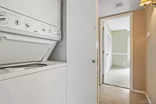 2710 E Otero Pl, Centennial, CO 80122 - Photo 20