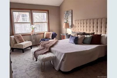 7641 S Cove Circle, Centennial, CO 80122 - Photo 6