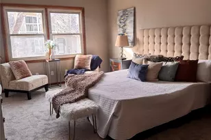 7641 S Cove Cir, Centennial, CO 80122 - Photo 6