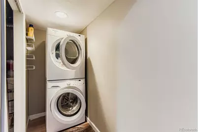 7641 S Cove Circle, Centennial, CO 80122 - Photo 12