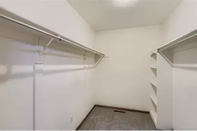 7641 S Cove Circle, Centennial, CO 80122 - Photo 8