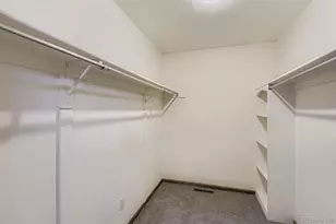 7641 S Cove Cir, Centennial, CO 80122 - Photo 8