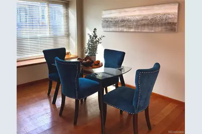 7641 S Cove Circle, Centennial, CO 80122 - Photo 4