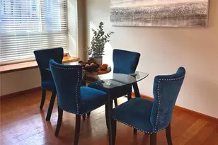 7641 S Cove Cir, Centennial, CO 80122 - Photo 4