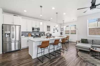 9789 Albion Lane, Thornton, CO 80229 - Photo 6