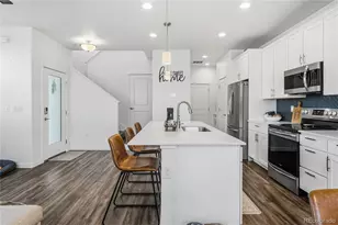 9789 Albion Ln, Thornton, CO 80229 - Photo 16