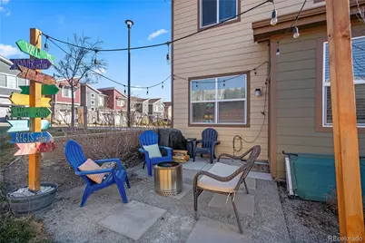 9789 Albion Lane, Thornton, CO 80229 - Photo 38