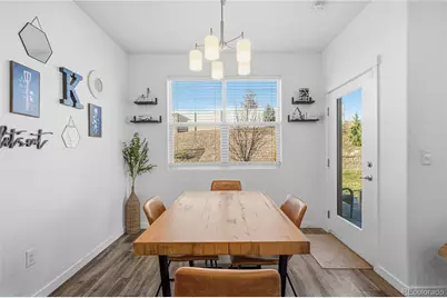 9789 Albion Lane, Thornton, CO 80229 - Photo 14