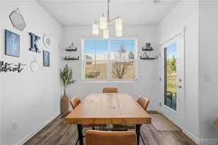 9789 Albion Ln, Thornton, CO 80229 - Photo 14