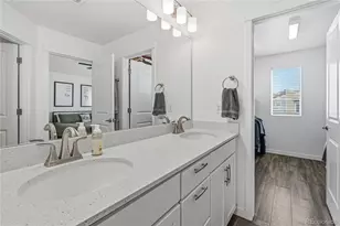 9789 Albion Ln, Thornton, CO 80229 - Photo 26