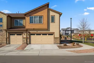 9789 Albion Ln, Thornton, CO 80229 - Photo 2