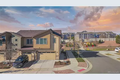 9789 Albion Lane, Thornton, CO 80229 - Photo 1