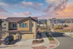 9789 Albion Ln, Thornton, CO 80229 - Photo 1