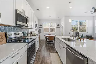 9789 Albion Ln, Thornton, CO 80229 - Photo 24