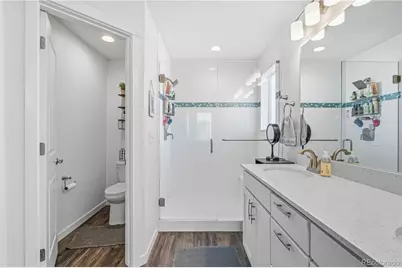 9789 Albion Lane, Thornton, CO 80229 - Photo 28
