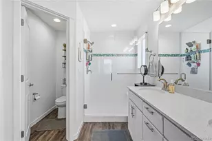 9789 Albion Ln, Thornton, CO 80229 - Photo 28