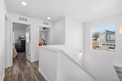 9789 Albion Lane, Thornton, CO 80229 - Photo 22