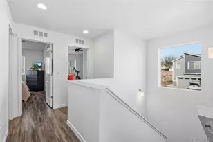 9789 Albion Ln, Thornton, CO 80229 - Photo 22