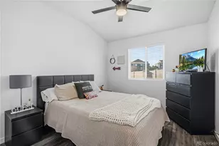 9789 Albion Ln, Thornton, CO 80229 - Photo 32