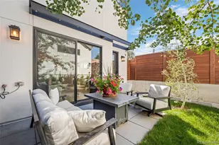 3451 Quivas St, Denver, CO 80211 - Photo 12