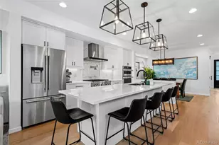 3451 Quivas St, Denver, CO 80211 - Photo 14