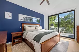 3451 Quivas St, Denver, CO 80211 - Photo 26