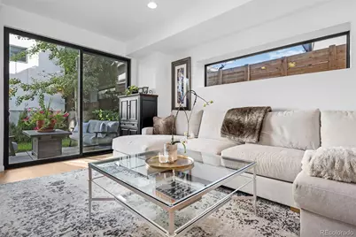 3451 Quivas Street, Denver, CO 80211 - Photo 8