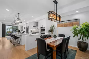 3451 Quivas St, Denver, CO 80211 - Photo 4