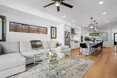 3451 Quivas Street, Denver, CO 80211 - Photo 6