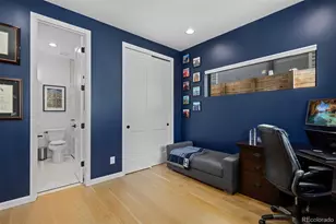 3451 Quivas St, Denver, CO 80211 - Photo 20