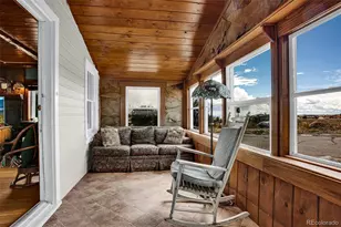 728 Front St, Fairplay, CO 80440 - Photo 40