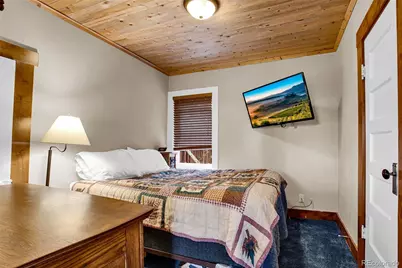 728 Front Street, Fairplay, CO 80440 - Photo 14