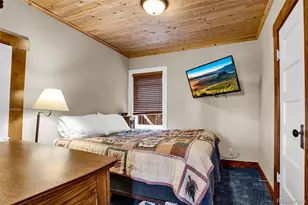 728 Front St, Fairplay, CO 80440 - Photo 14