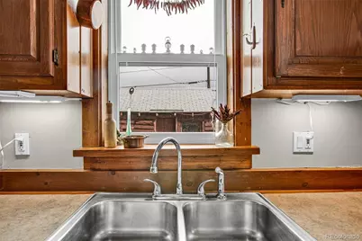 728 Front Street, Fairplay, CO 80440 - Photo 30