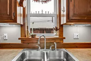 728 Front St, Fairplay, CO 80440 - Photo 30