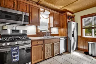 728 Front St, Fairplay, CO 80440 - Photo 28