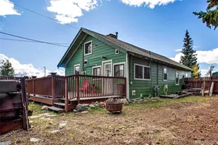 728 Front St, Fairplay, CO 80440 - Photo 24