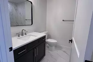 1304 Snowberry, Louisville, CO 80027 - Photo 38