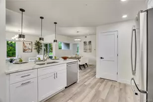 1304 Snowberry, Louisville, CO 80027 - Photo 10