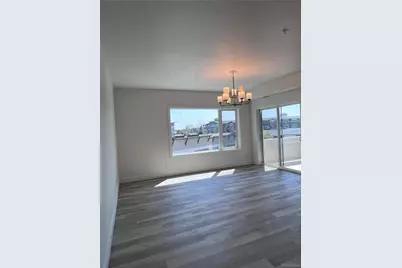 1304 Snowberry #202, Louisville, CO 80027 - Photo 30