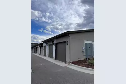 1304 Snowberry #202, Louisville, CO 80027 - Photo 42