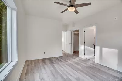 1304 Snowberry #202, Louisville, CO 80027 - Photo 26