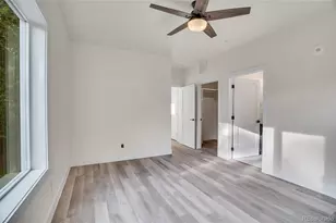 1304 Snowberry, Louisville, CO 80027 - Photo 26