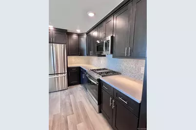 1304 Snowberry #202, Louisville, CO 80027 - Photo 34