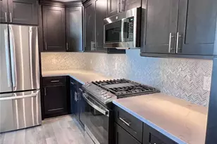 1304 Snowberry, Louisville, CO 80027 - Photo 34