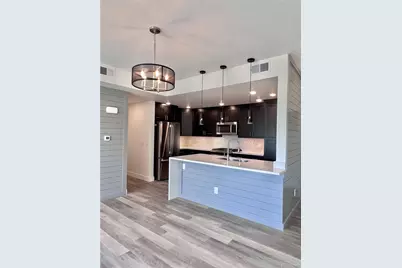 1304 Snowberry #202, Louisville, CO 80027 - Photo 36