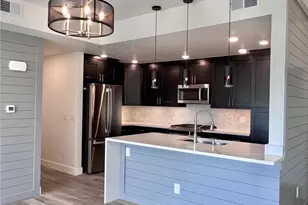 1304 Snowberry, Louisville, CO 80027 - Photo 36